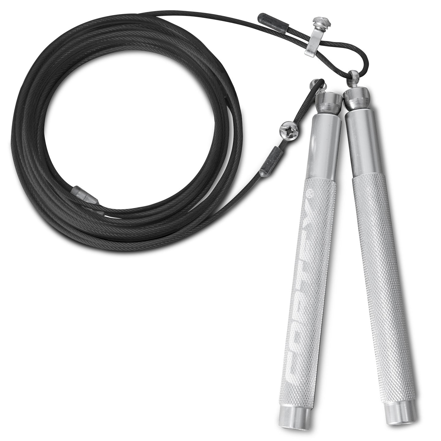 Jump rope 