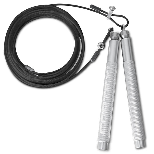 Jump rope 