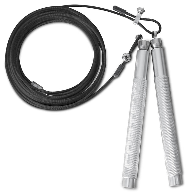 Jump rope 