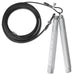 Jump rope 