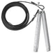 Jump rope 