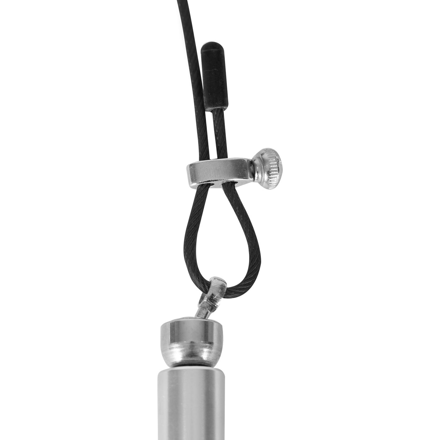 Skipping rope 