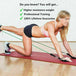 Resistance bands 