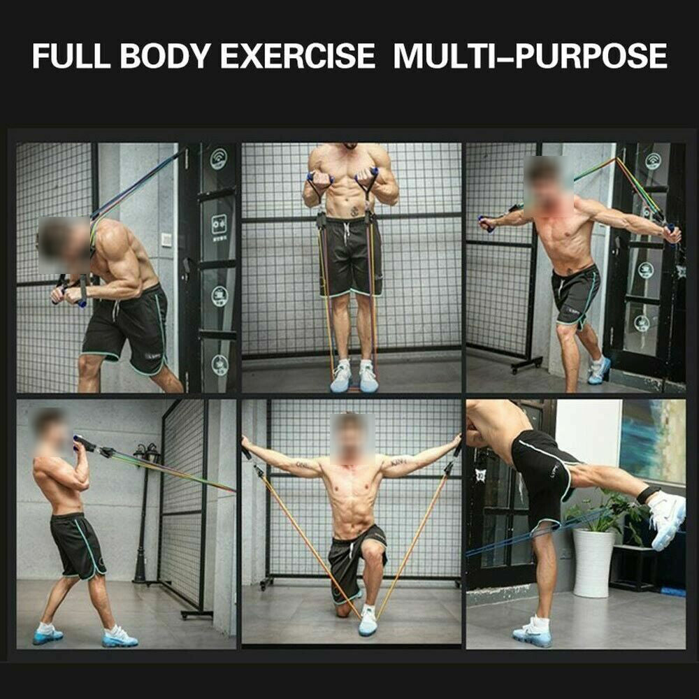 Multi purpose 