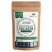 Collagen protein powder 