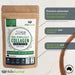 Collagen protein powder 