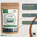 Collagen protein powder 