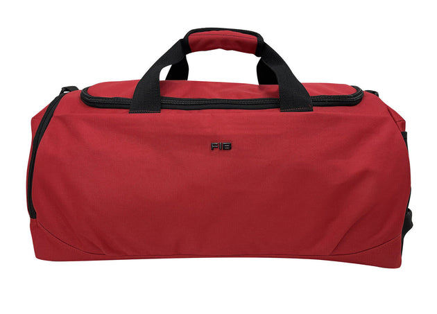 Gym bag 
