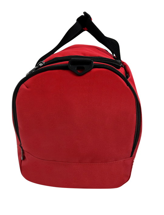 Gym bag 
