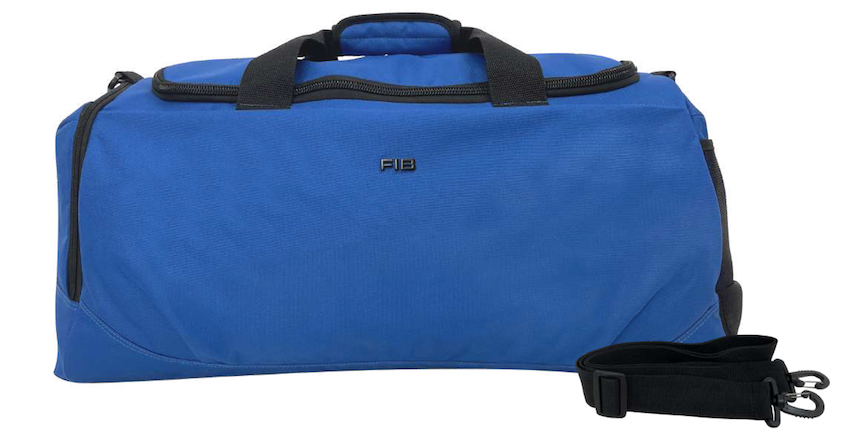 FIB brand 