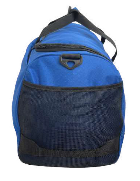 Gym bags 