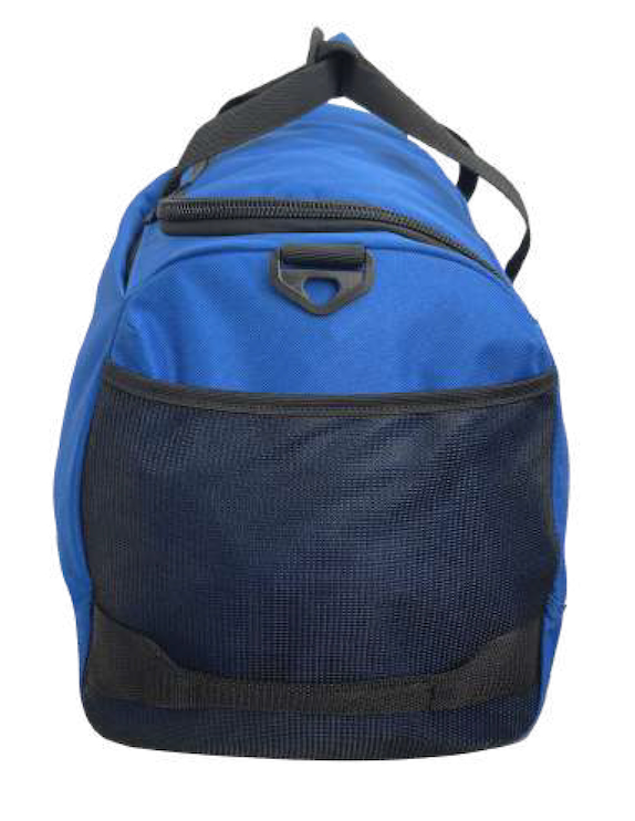 Gym bags 
