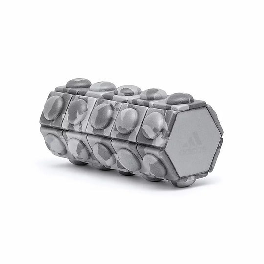 Foam roller 