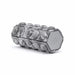 Foam roller 