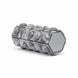 Foam roller 