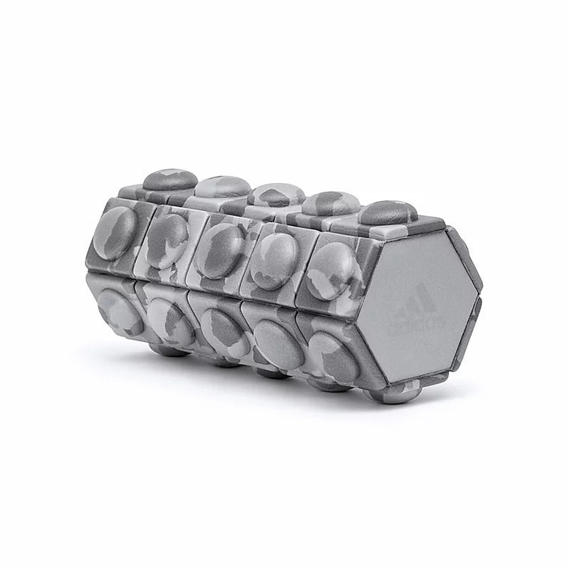 Foam roller 