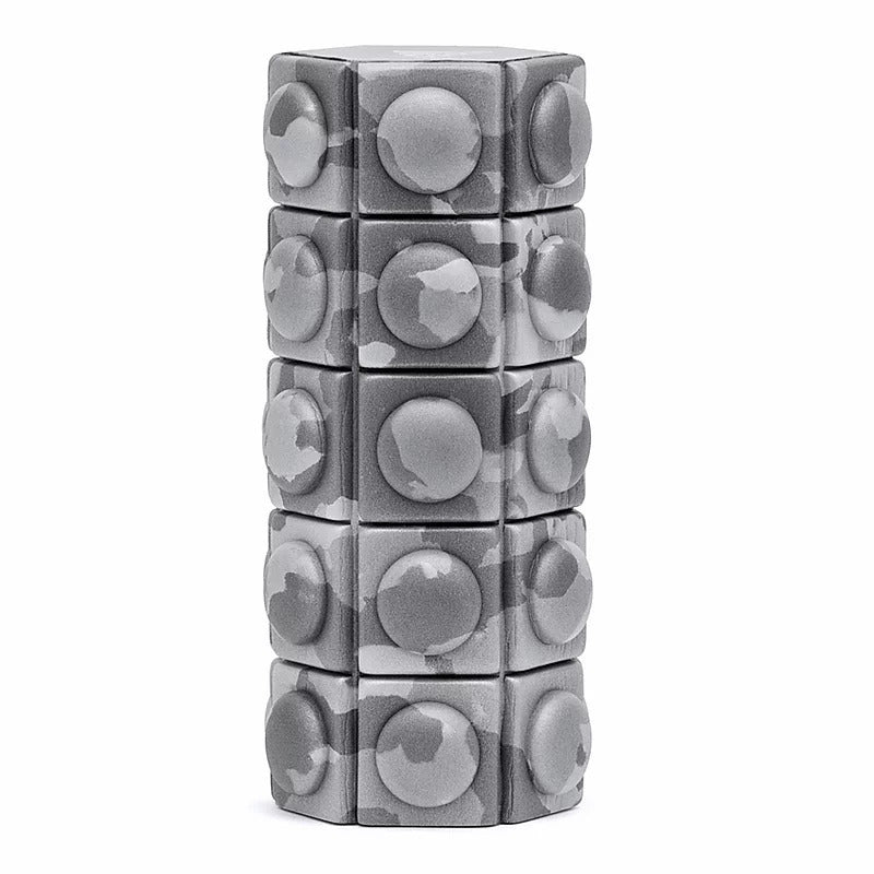 Adidas foam roller 