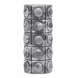 Adidas foam roller 