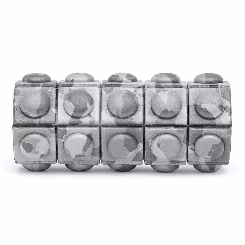 Foam roller 