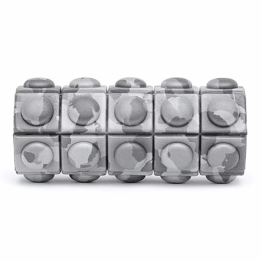 Foam roller 