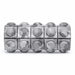 Foam roller 