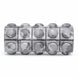 Foam roller 