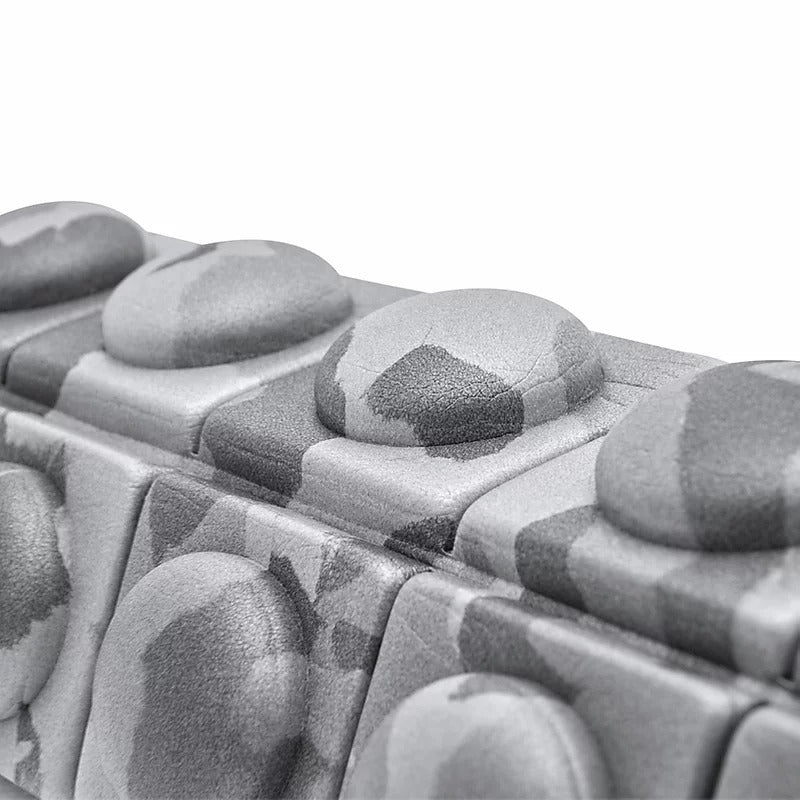 Foam roller 
