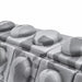 Foam roller 