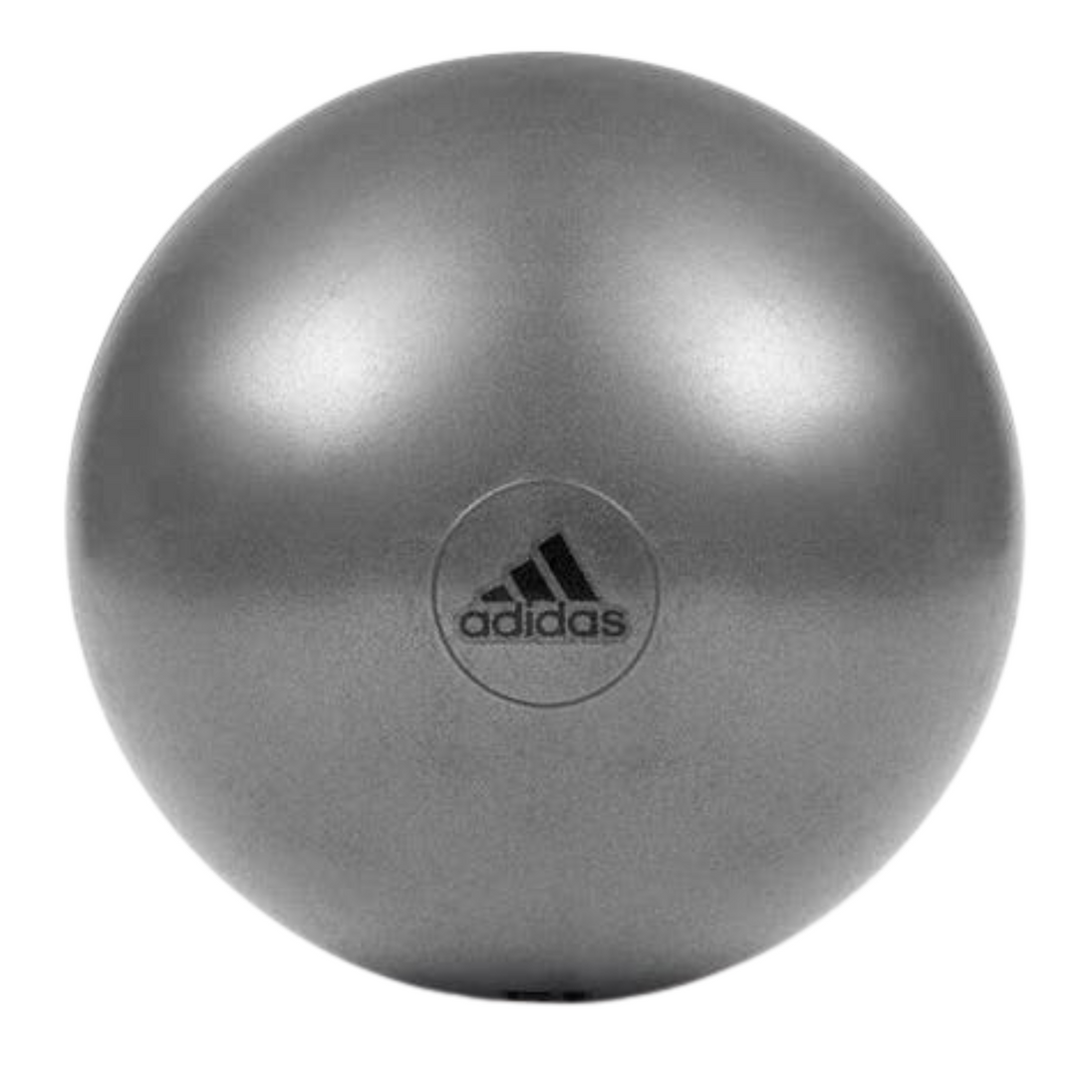 Pilates ball 
