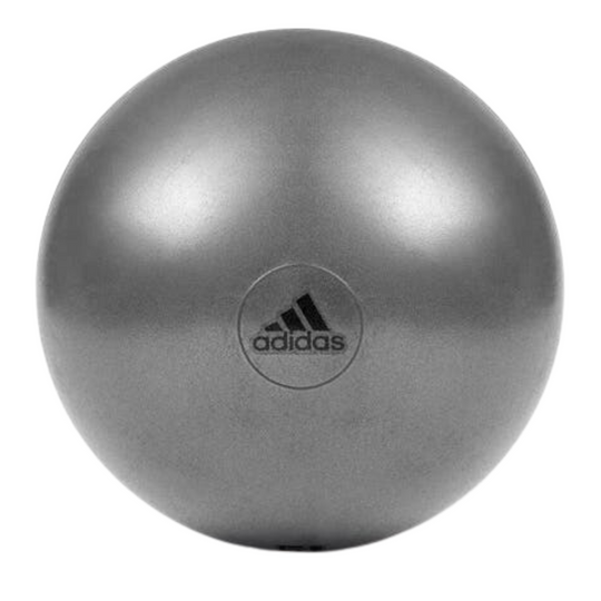 Pilates ball 