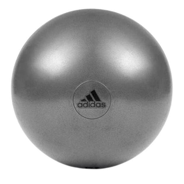 Pilates ball 