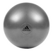 Pilates ball 