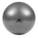Pilates ball 