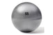 55 Pilates ball 