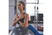 Strength Pilates ball 