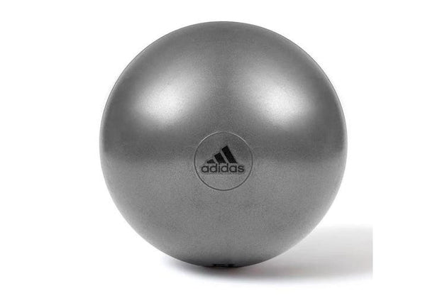 Pilates ball 