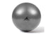 Pilates ball 