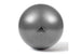 Pilates ball 
