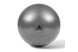 Pilates ball 