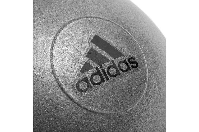 Pilates ball 