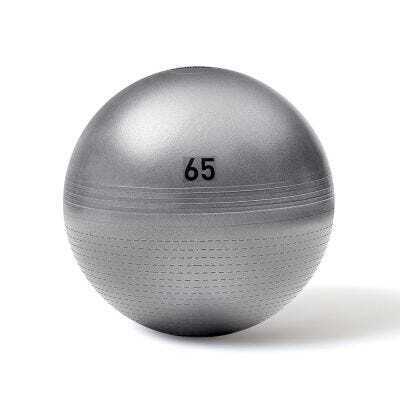 Yoga ball 