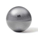 Yoga ball 
