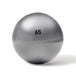 Yoga ball 