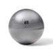 Yoga ball 