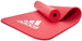 Exercise mat 