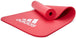 Exercise mat 
