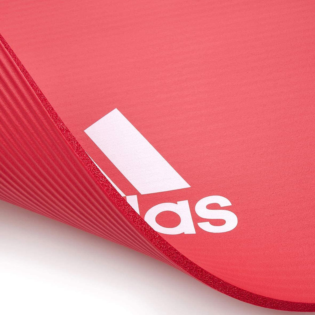 exercise mat 