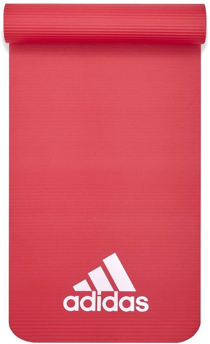 red mat 