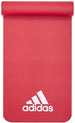 red mat 