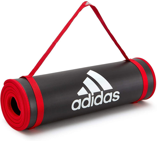 Adidas mat 